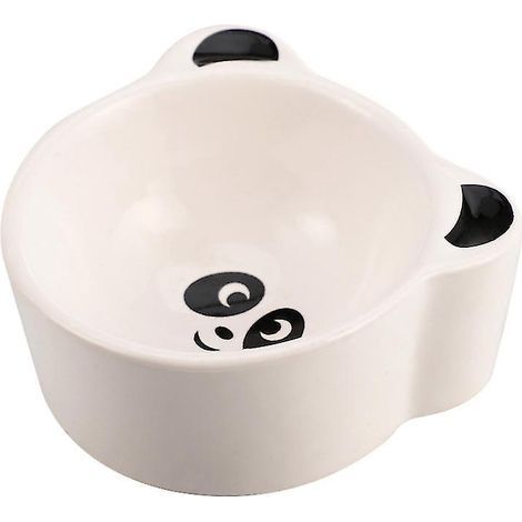1 gamelle pour petits animaux (1/3)