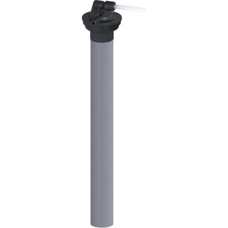 TUBE D'IMMERSION KESSEL