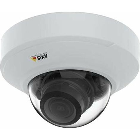 AXIS M4216-V Netzwerkkamera Mini Fix Dome 4MP (02112-001)