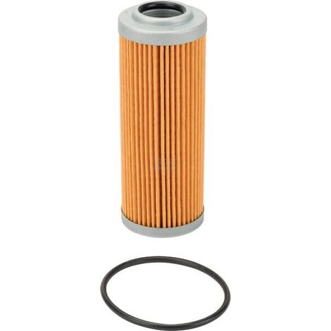 Filtro hidr谩ulico HIFI FILTER SH60242