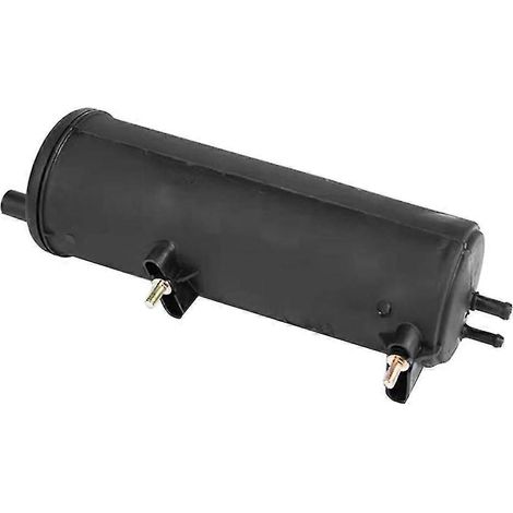 Pour 206 206cc 207 C2 Réservoir de carburant Filtre à charbon actif Filtre d'échappement 1505sk (1/5)
