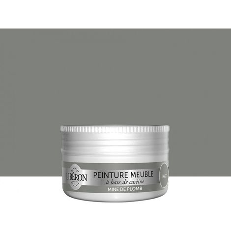 Pittura per mobili e falegnameria Casein LIBERON matita mina opaca 75 ml LIBERON