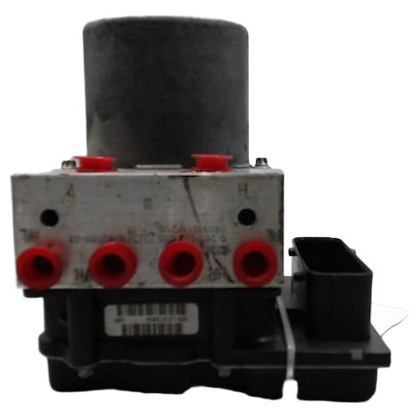 [PRODUIT D'OCCASION] Unite Hydraulique Abs BMW X3 ♻️ Ref Oe. 34503424684 - Garantie à vie (1/3)