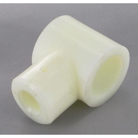 Palier de dedo p/Fahr 16013564 UNIVERSAL 16013564N