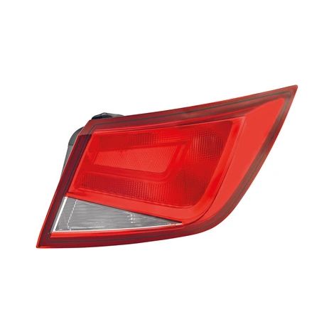 Feu arrière Valeo 045322 SEAT 5F9945095