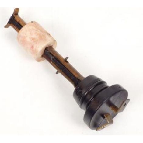 [PRODUIT D'OCCASION] Jauge de réservoir origine pour scooter Yamaha 50 BWS 2004