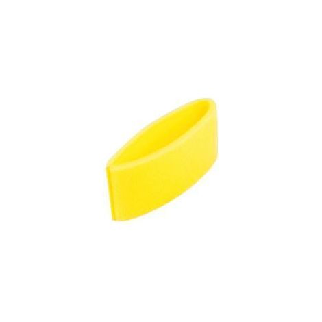 Prefiltro aria trattorino tagliaerba compatibile KOHLER 18 083 05-S