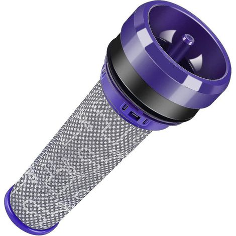 Pre-motor Filter For Dyson Dc33 Dc39 Dc37 Dc28c Dc53 Dc37 Vacuum Clean -krygv (1/4)