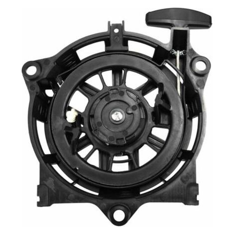 Seilzugstarter für Honda GCV135 GCV160 GCV190 GC135 GC160 Motoren (1/5)