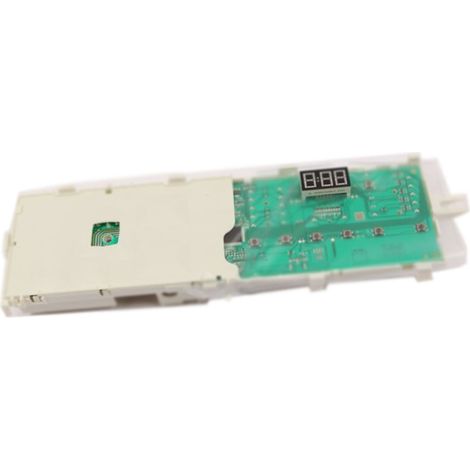 Module de puissance