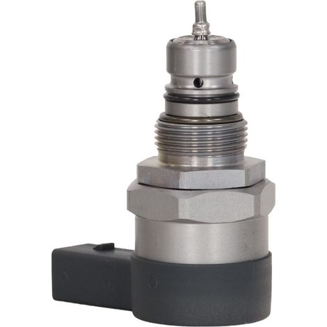 Rampe d'injection de régulateur de pression de carburant rapide FT05123 (1/4)