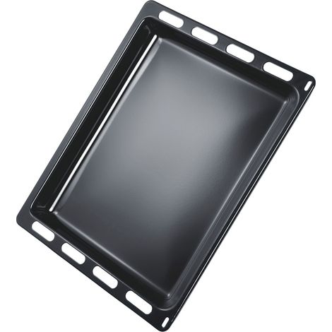 Ersatzteil - Backofenbleck, Backbleck, original -  - SIEMENS, BOSCH, VIVA, JUNKER, NEFF, BLAUPUNKT, CONSTRUCTA, BALAY