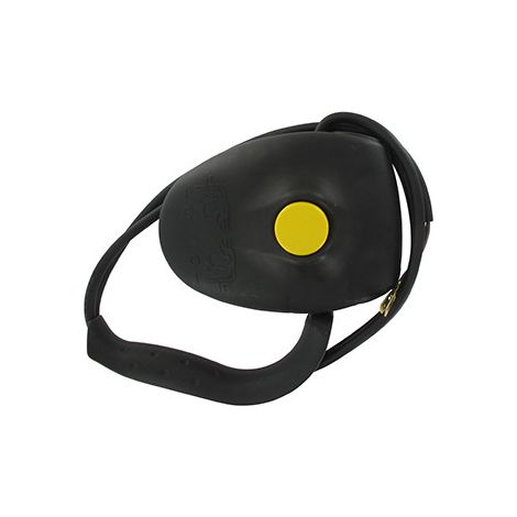 Schalter luftfilter 12 A UNIVERSEL