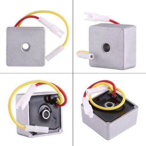 Accessoires kit pour iRobot Roomba 600 série 671 692 694 697 698 650 651 660 690 Rouleau de filtre à brosse balai Pièces de rechange (1/4)