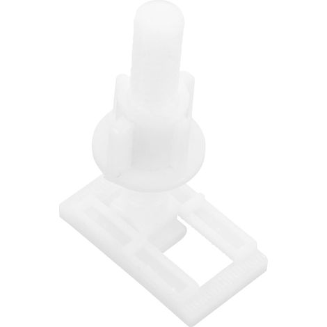 Vis de Fixation pour Abattant Wc (1/5)