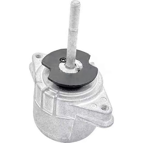 Support de moteur de qualité pour voiture 94637505822 946 375 058 22, Pièces automobiles (1/5)