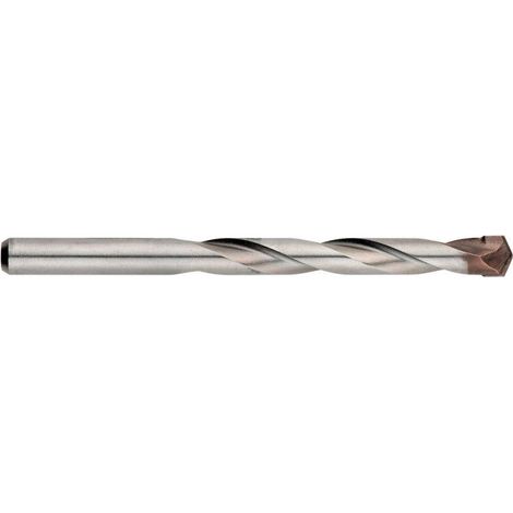 METABO FORET À BÉTON CLASSIC CARBURE 11 X 110/150 MM (627655000) (1/2)