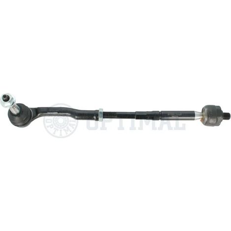 Biellette de direction avant gauche OPTIMAL G0-2000 pour OPEL Astra K Sports Tourer (B16), Astra K Hatchback (B16), Astra K Van/Estate, Astra K Van/Hatchback (1/5)