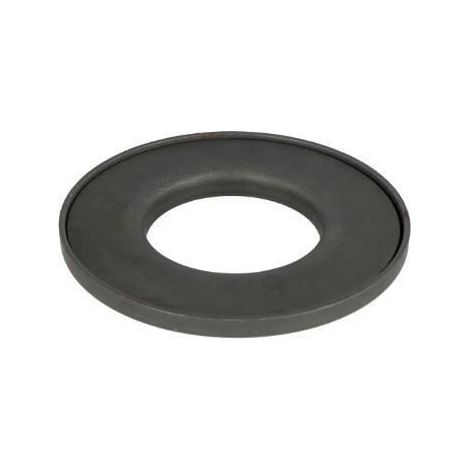 Gehäusedichtungen Z207 ID 35mm AD 72mm B.6mm 1St./VE SKF (1/2)