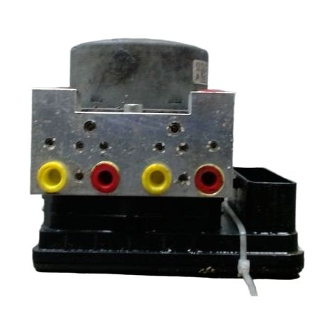 Unite Hydraulique Abs PEUGEOT 208 [PRODUIT D'OCCASION]♻️1634856980