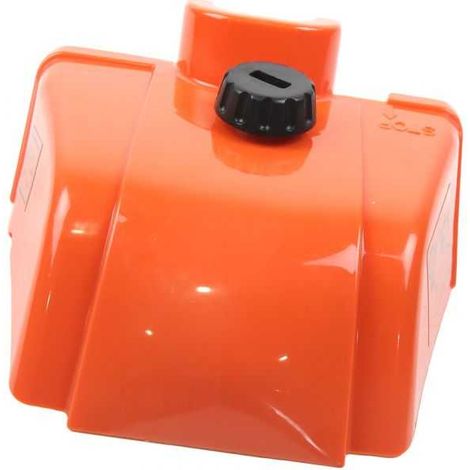 Carter carburateur pour tronçonneuse Stihl 038AV 038 Super 038 Magnum MS380 (1/4)