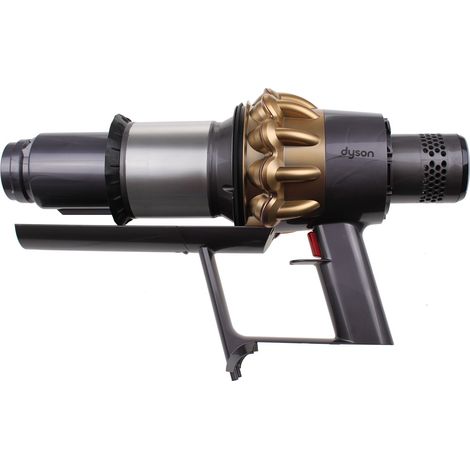Dyson - dyson v11 motor - 97014202 -