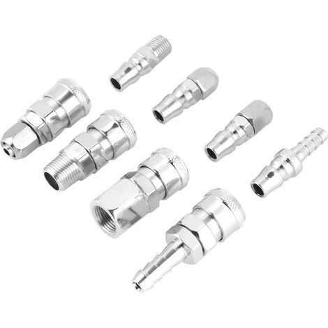 Nahtloses Farbroller-Set Runner Pro zum Streichen von Wänden, Türen, Böden, Decken, Dächern oder anderen großen Flächen, keine Vorbereitung, kein Schmutz (6-teilig) (1/5)