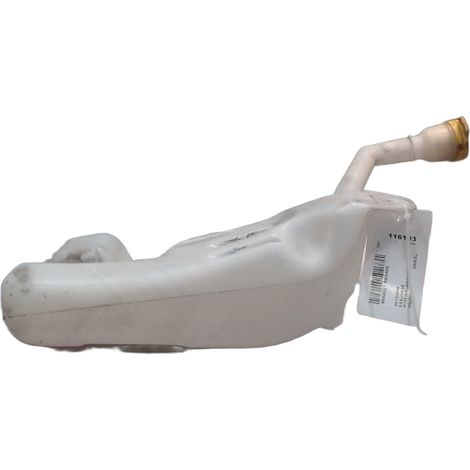 Reservoir Lave-glace Avant RENAULT Megane [PRODUIT D'OCCASION]♻️289104118r