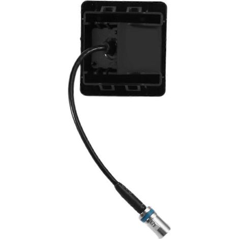Caméra de recul pour BAIC BJEV EU5, BEIJING U5 PLUS (1/5)
