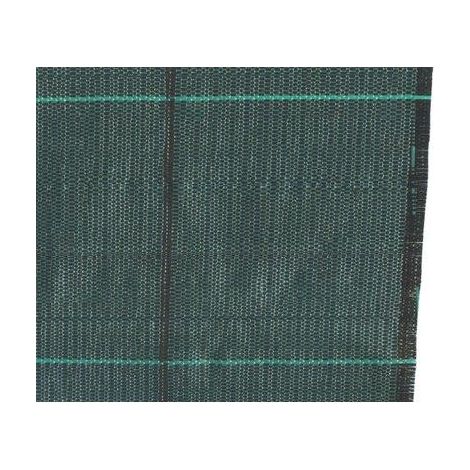 TELO PACCIAMATURA PPL VERDE MINIROLL STARS L.MT 10 H.CM 165