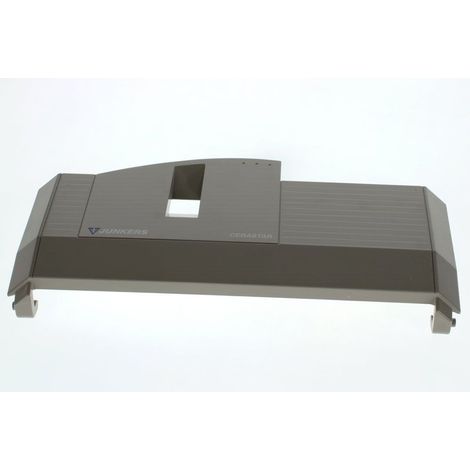 BOSCH Klappe, 87155063140