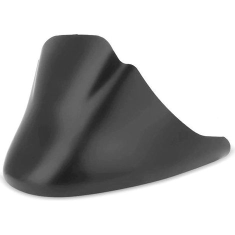 Supporto motore per Harley Davidson Sportster 883 Iron 09-20 CP4M