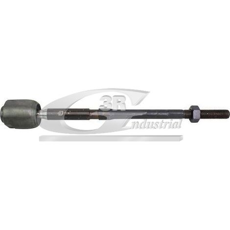 3RG 34023 RÃƒâ€œTULA AXIAL