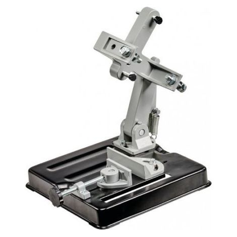 Einhell 4431051 amoladora angular 2,96 kg (1/5)