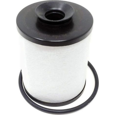 Ölabscheiderfilter 1J770-05810 4211888 kompatibel mit Kubota (1/4)