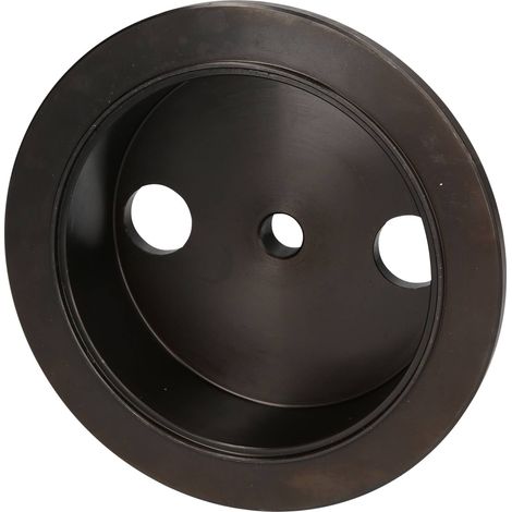 Cloche d'insertion, Ø ext. 172 mm, Ø int. 125 mm KS Tools (1/5)