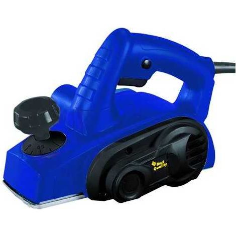 Cortadoras Vigor Greenline Pl-82/2 de 600 vatios
