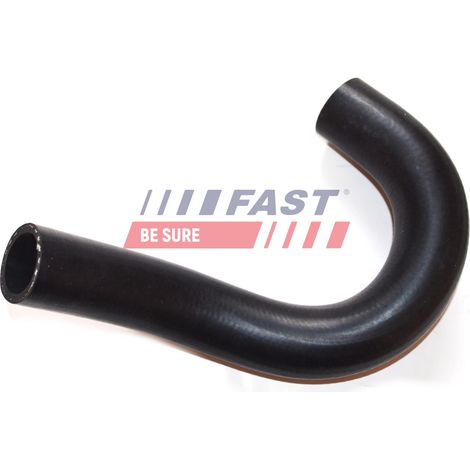 FT61306 tuyau de refroidissement rapide pour radiateur