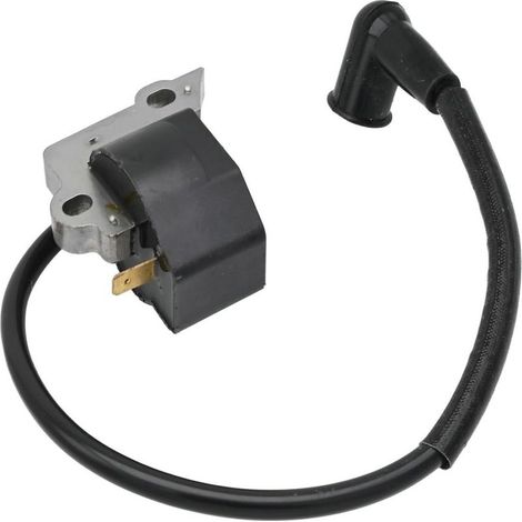 Pack bobine d'allumage haute tension adapté pour 545115801PP3516AV 585838301 PP4218AV (1/3)