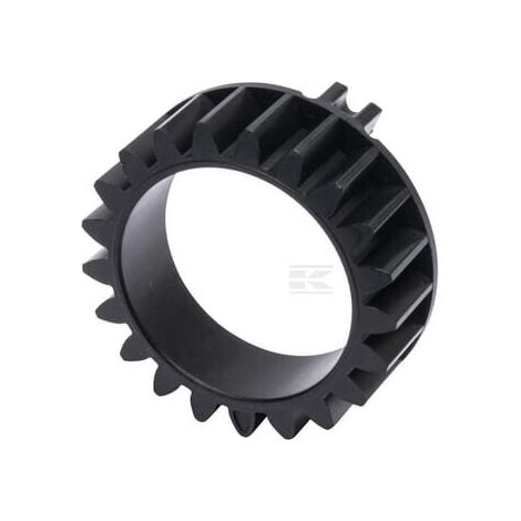 Pignon BRIGGS & STRATTON 594105