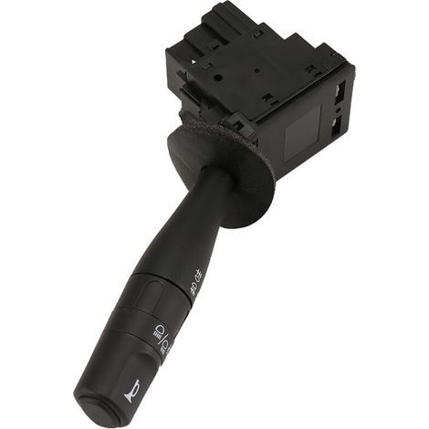 Commandes de clignotants compatibles avec les modèles de voiture 106, 206, 207 et 306 : 251271, 625369, 9623641569, 6253-69 (1/3)