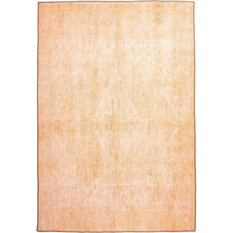 Tapis tissé Faye 825 - 190 x 290 cm (1/5)