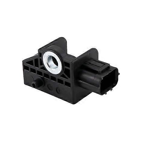 Frontalaufprallsensor 77930-T0A-J21 für Elysion -V 2012-2016 Crashsensor 77930T0AJ21 (1/5)