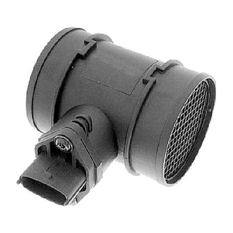 Débitmètre de masse d'air Magneti Marelli 213719631019 OPEL 09195729 24414665
