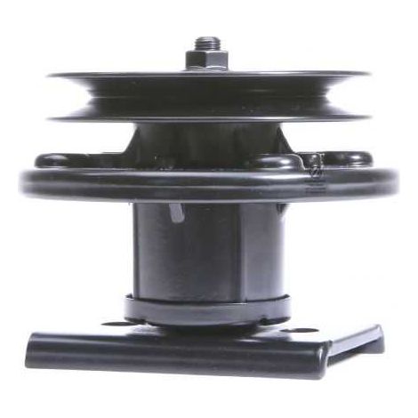 Palier de lame pour N° 136819 AYP (1/5)