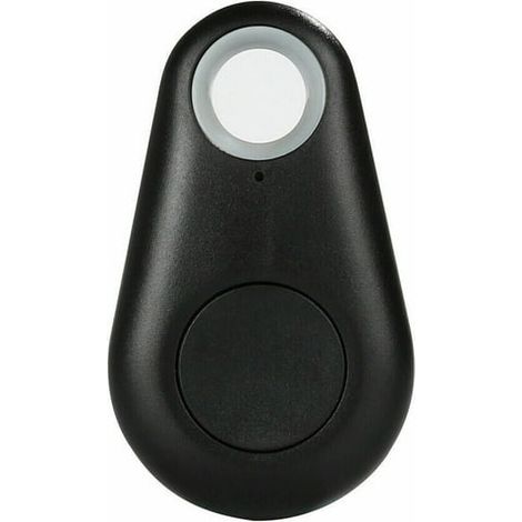 4x Samsung Smart Finder Schlüsselortungsgerät, kabelloser Bluetooth-Locator, Smart Tag