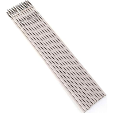 -CAHERSA- ELECTRODO WSD 308 LS1 3.25 (ACERO INOX) 70 UNDS. PAQUETE