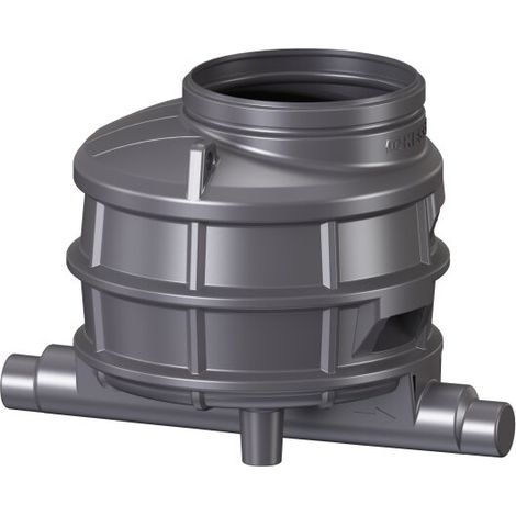 KESSEL 881010 Regard standard GT LW1000