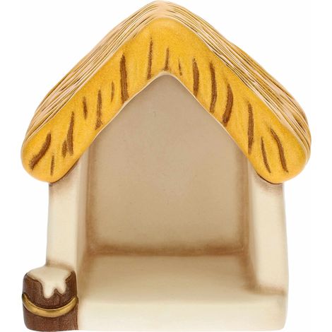 THUN ® - Stalla - Presepe Classico
