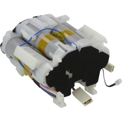 Batterie 21.6v, 4055478293 - aspirateur electrolux